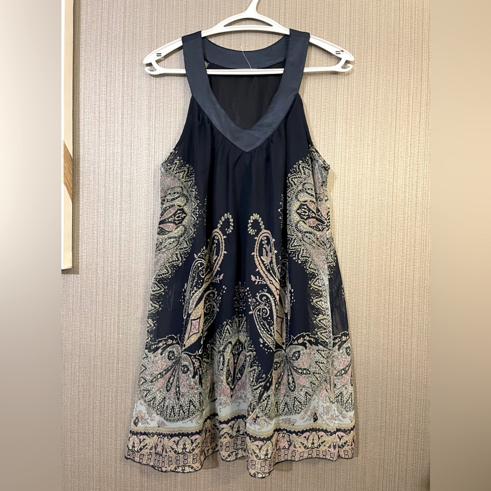 Smart Set Beautiful Top